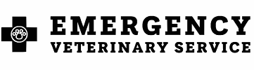 Emergency Veterinary Service